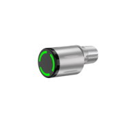 Serrure à cylindre électronique étanche IP68 européenne de haute qualité pour porte en verre bois aluminium acier carte mémoire WiFi