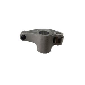 Bagian Merek Baru untuk Mobil OEM RF2A-12-130C RF2A-12-150C Rocker Arm - Product Image 6