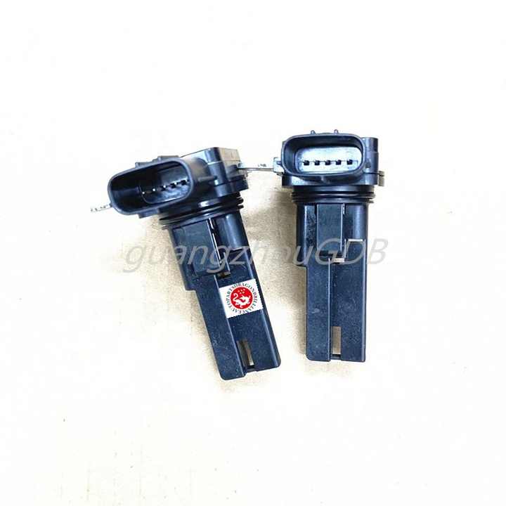 Mass Air Flow Sensor 222040T010 1974005150 For Toyota Scion Camry  
