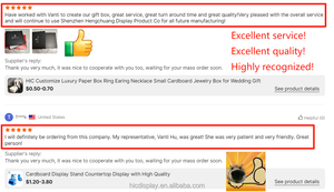 Expositor <span class=keywords><strong>de</strong></span> Cartón Personalizado para <span class=keywords><strong>Tienda</strong></span> <span class=keywords><strong>de</strong></span> Mascotas, para Probióticos, Tabletas <span class=keywords><strong>de</strong></span> Oligoelementos, Suplementos para Articulaciones y Cuidado <span class=keywords><strong>de</strong></span> las Articulaciones - Product Image 6