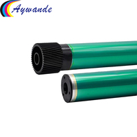 Tambours OPC pour Ricoh SPC220 SPC222 SPC240 SPC252 SPC262 SPC260 SPC261 SPC232 SPC231 SPC310 SPC311 SPC242