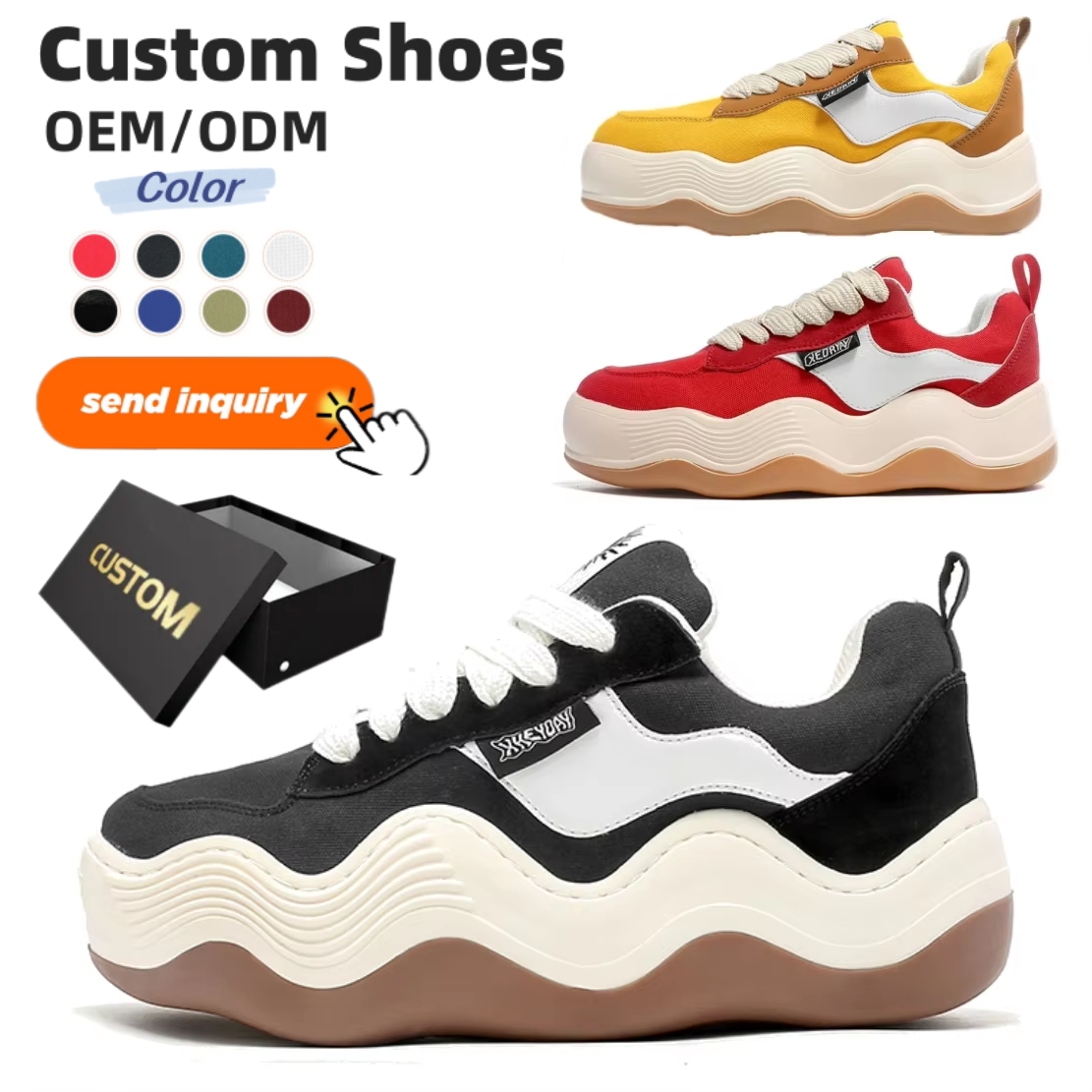 nike 200 yupoo