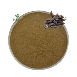 ムクナプルリエンス種子エキスムクナプルリエンスエキス粉末 - Product Image 2