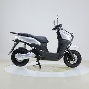Vente directe d'usine, <span class=keywords><strong>moto</strong></span> électrique 2000W 2500W 60V 72V, 70 km/h, motos sportives, <span class=keywords><strong>moto</strong></span> électrique <span class=keywords><strong>pour</strong></span> adultes - Product Image 4