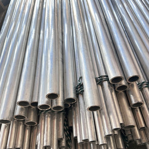 Materias primas de alta calidad y bajo costo, tubo de aluminio de 20 pulgadas de diámetro - Product Image 4