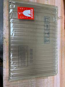 เฉพาะหน้าจอ LCD สำหรับ <span class=keywords><strong>MacBook</strong></span> Pro A1706อากาศ A1708 A1932 A2337 A1989 A2338 A2159 A2681 A2289 A3113 A2179 A3240 13 "13.6" จอแสดงผล - Product Image 4