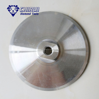 Plaque de support en aluminium de 4/5 pouces pour meuleuse, disque de polissage, accessoire pour meuleuse d'angle