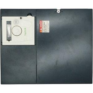 Module PLC de variateur de vitesse ATV312HU55N4-5.5kW-7.5HP-480V d'origine, garantie d'un an - Product Image 2