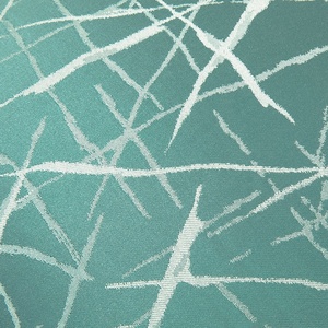 <span class=keywords><strong>Housse</strong></span> <span class=keywords><strong>de</strong></span> <span class=keywords><strong>coussin</strong></span> jacquard verte en gros 18*18 20*20 – <span class=keywords><strong>Housse</strong></span> <span class=keywords><strong>de</strong></span> <span class=keywords><strong>coussin</strong></span> décorative <span class=keywords><strong>de</strong></span> luxe moderne pour la maison - Product Image 3