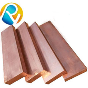 Thin Brass Sheet Foil Plate Strip 1 Meter 0.1mm To 0.5mm X 10 To 50mm - View #4