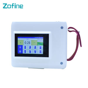 Zofine Z61 – Caméra numérique portable économique pour radiographie <span class=keywords><strong>dentaire</strong></span> (unité de radiographie <span class=keywords><strong>dentaire</strong></span> numérique portable) - Product Image 6