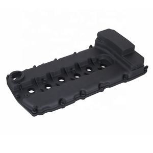 OE 03H103429B 03H103429C 03H103429D 03H103429H 03H103429L高品质发动机气门室盖，适用于奥迪Q7大众CC帕萨特途锐<span class=keywords><strong>3</strong></span>.6升 - Product Image 5