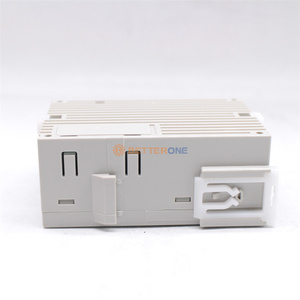 High Quality 12-Point <strong>Programmable</strong> <strong>Logic</strong> <strong>Controller</strong> DVP12SA211R - Product Image 2