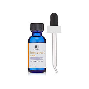 <span class=keywords><strong>Serum</strong></span> facial com vitamina c, <span class=keywords><strong>serum</strong></span> com ácido ascorbico concentrado de 15% <span class=keywords><strong>l</strong></span> para pele normal - Product Image 4