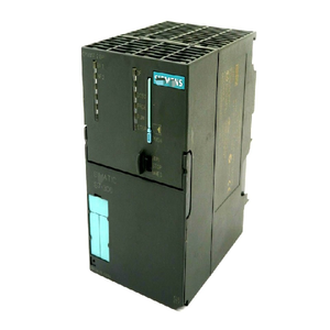 1個 新品未使用/中古 6ES7317-2AJ10-0AB0 モジュール 6ES73172AJ100AB0 - Product Image 1