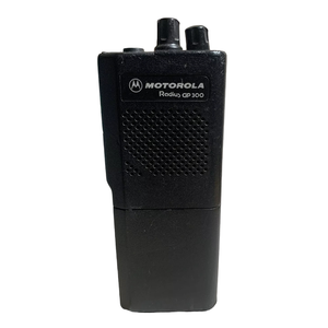 GP300 UHF 10W bidirezionale per <span class=keywords><strong>Radio</strong></span> Walkie Talkie 16 canali portatile VHF portatile per <span class=keywords><strong>Radio</strong></span> per <span class=keywords><strong>Radio</strong></span> per <span class=keywords><strong>Radio</strong></span> modello P94YPC20C2AA - Product Image 1