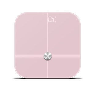 Medidor <span class=keywords><strong>de</strong></span> grasa <span class=keywords><strong>corporal</strong></span> Digital para medir <span class=keywords><strong>masa</strong></span>, dispositivo <span class=keywords><strong>de</strong></span> medición inteligente <span class=keywords><strong>de</strong></span> IMC <span class=keywords><strong>de</strong></span> alta calidad, compatible con ITO Glass - Product Image 3