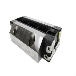 R165322320 NSMP - Product Image 1