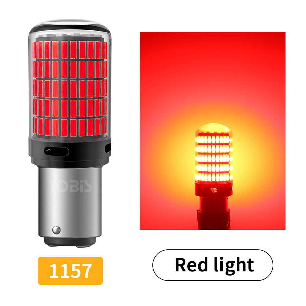 1157 Red