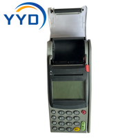 Harga pabrik T1000 CREON T300 gulungan Printer POS kualitas tinggi