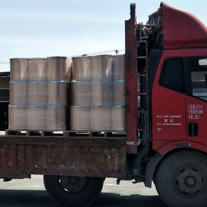 Zéolite Argentée, <span class=keywords><strong>Granulés</strong></span> de Zéolite Catalytique, Maille 10x20, Forme Sphérique, Zéolite Oxygénée Mordenite, Zéolites CO2, Spray de Zéolite, Fabriqué en Chine - Product Image 6