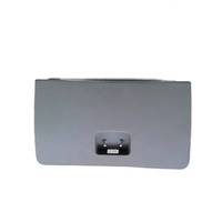 Boîte à gants d'origine compatible avec DFSK K02 2010-2020, boîte de rangement, pièces détachées pour mini-camion