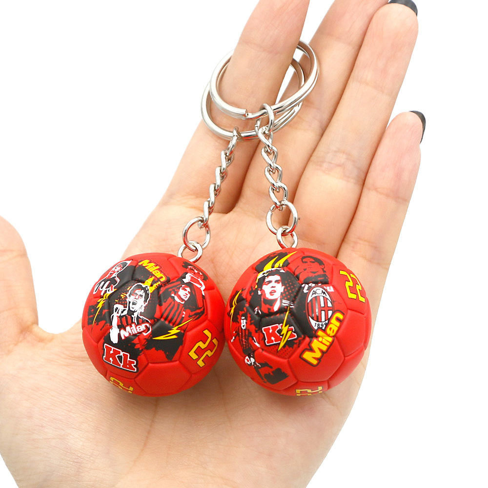 คาคา-1 ชิ้น