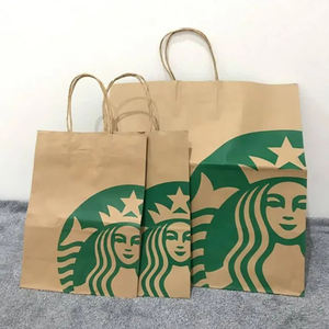 Ustomized OGO-herramienta electrónica 200 250 GSM rown balsa, gancho - Product Image 2