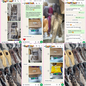 Волнистый малазийский парик, 13 х4 - Product Image 5