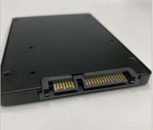 Interno SATA SSD de Desktop da fonte da fábrica OEM/ODM <span class=keywords><strong>3</strong></span> SSD de 2.5 polegadas SATA hard drive 128/256/512gb/1tb - Product Image 4