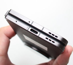 OnePlus รุ่น5g เปิดได้, 16GB 512GB 8 Gen 2 120Hz 7.82 2K AMOLED Display 67W supervooc เซลล์เยอรมัน LTE - Product Image 5