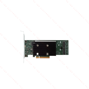 Tarjeta RAID VCV6T PERC H355 SAS, Adaptador HBA para Servidor PCIe4.0 de 12G - Product Image 6