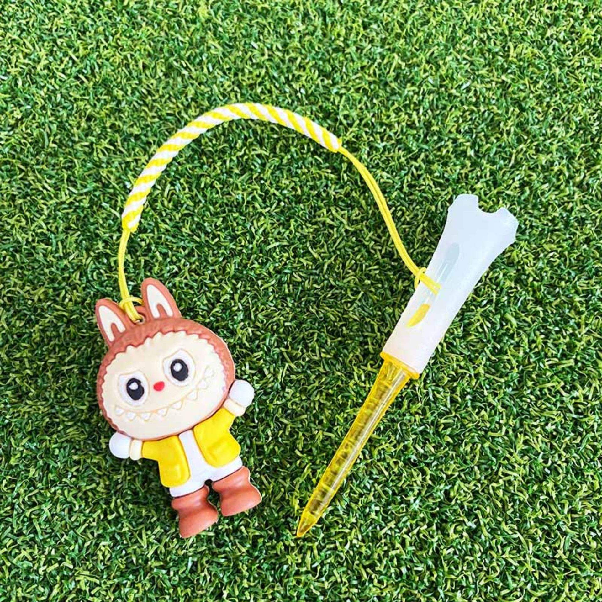 สีเหลือง