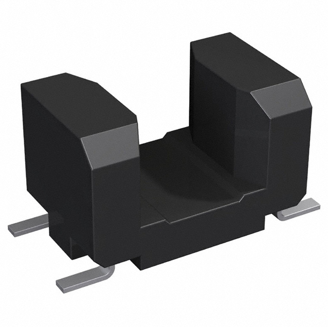 ALS-PT19-315C/L177/TR8 Ambient Light Sensor Optical Sensor Original Electronic Components