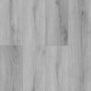 Plancher en vinyle LVT <span class=keywords><strong>de</strong></span> 2 mm, 3 mm, 4 mm, 5 mm, 6 mm, 7 mm d'épaisseur, résistant à l'usure, revêtement UV, carrelage en vinyle <span class=keywords><strong>de</strong></span> luxe pour appartement, bureau - Product Image 1