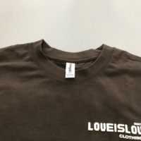 Camiseta de verano de manga corta 260GSM YKH para hombre, fabricantes de ropa de talla grande, camisetas en blanco de cuello redondo de gran tamaño