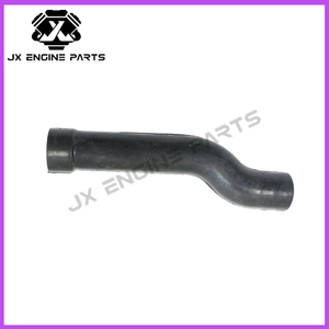 ท่อสำหรับรถเมอร์เซเดส W124 W202 M111 A1110180182 1110180182 2199 ซีซี, 110 กิโลวัตต์ 150 แรงม้า M 111.940 - Product Image 4