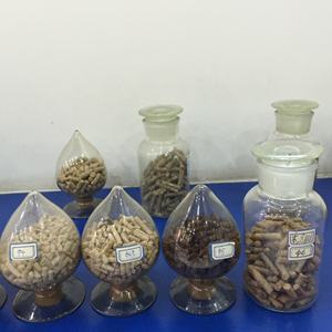 Máquina <span class=keywords><strong>de</strong></span> fabricación <span class=keywords><strong>de</strong></span> alimentos para <span class=keywords><strong>animales</strong></span>, máquinas <span class=keywords><strong>de</strong></span> procesamiento <span class=keywords><strong>de</strong></span> alimentos para aves <span class=keywords><strong>de</strong></span> corral - Product Image 4