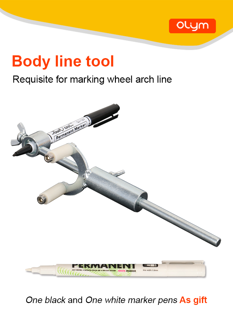 He5be2f6eec1449369a93f48e60801147Z.jpg?q