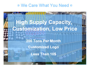 11 màu C M Y K truyền nhiệt mực nhuộm thăng hoa cho Epson surecolor SC f 500 F560 F571 P6000 <span class=keywords><strong>P9000</strong></span> p 50 máy in - Product Image 5