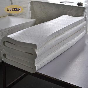 Tấm đệm cao su tự nhiên cao cấp - Product Image 6
