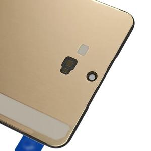 Pantalla LCD Original con Digitalizador para <span class=keywords><strong>Samsung</strong></span> Galaxy S26 5G SM-S942B, Ensamblaje Completo - Product Image 4