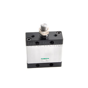 新しいリョービ750920印刷機部品リョービシリンダーFCD-K-50-45 - Product Image 5