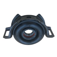 Qualité garantie J&J 37230-0K021 Roulement de support central d'arbre de transmission en caoutchouc 30MM pour Hilux GGN/Kun/Lan/TGN 04-2015