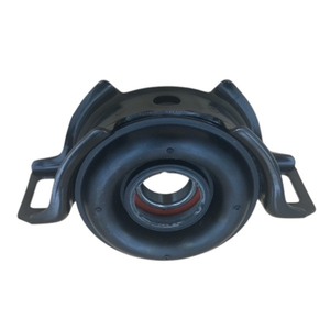 ตลับลูกปืน37230-0K021ศูนย์เพลาขับสำหรับ Toyota HILUX ggn/kun/lan/tgn 04-2015 - Product Image 2