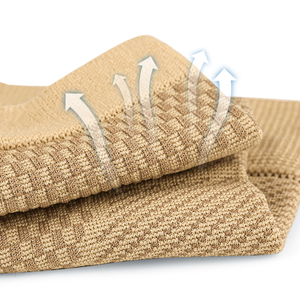 Attelle De Cheville Manches Fasciite Plantaire Pied Cheville Gonflement Tendinite Tendon D'<span class=keywords><strong>Achille</strong></span> <span class=keywords><strong>Talon</strong></span> Éperons Chaussettes De Compression - Product Image 5