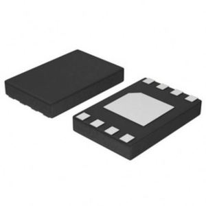 Brand-new Original Guaranteed CAT24C256HU4IGT3 Electrically Erasable Programmable Read Only Memory (EEPROM) Electronic Component - Product Image 1