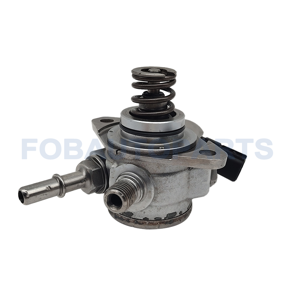 Brand New High Pressure Fuel Pump for 2015-2018 Expedition/Transit 150/250/350 BL3Z-9350-A BL3Z-9350-D BL3Z-9350-B
