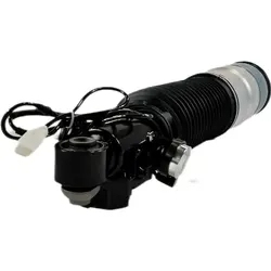 Factory Price Struts for Rolls Royce Rear Left Right Air Suspension Shock Absorbers 37126851605 - Product Image 6