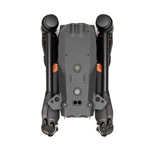 Dron Matrice 30t M30T Versión Universal, Quadcopter de Nivel Empresarial - Product Image 3